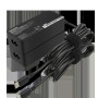 Lenovo 65W Standard AC Adapter (USB Type-C) Output: 20V/3.25A 15V/3A 9V/2A 5V/2A, 222g LENOVO - 1